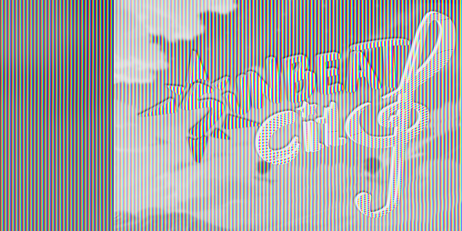 Cover image for Sunbeat City