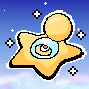 Sailor Idol V
