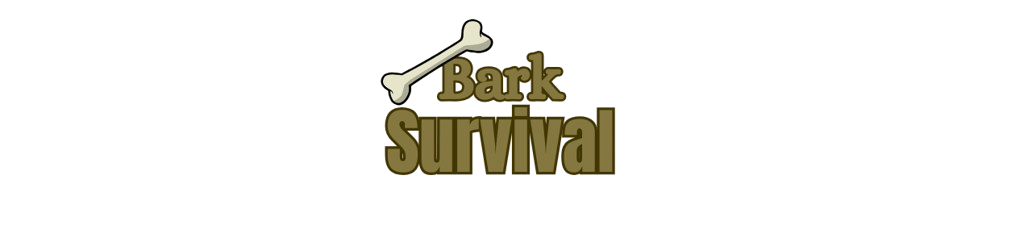 Bark Survival