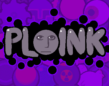 Play ploink - Recommended Game