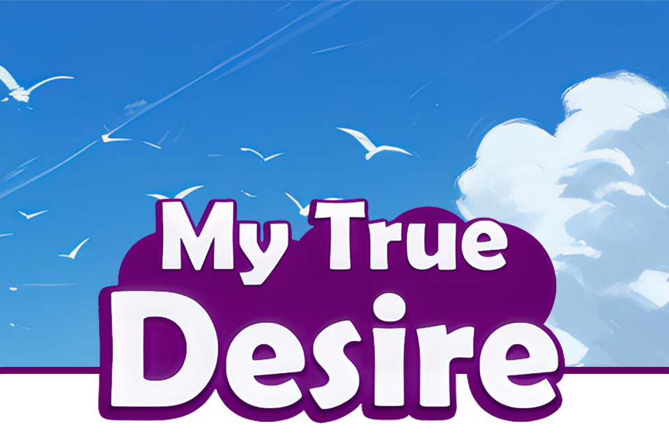 My True Desire