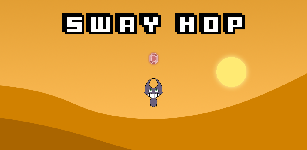 Sway Hop