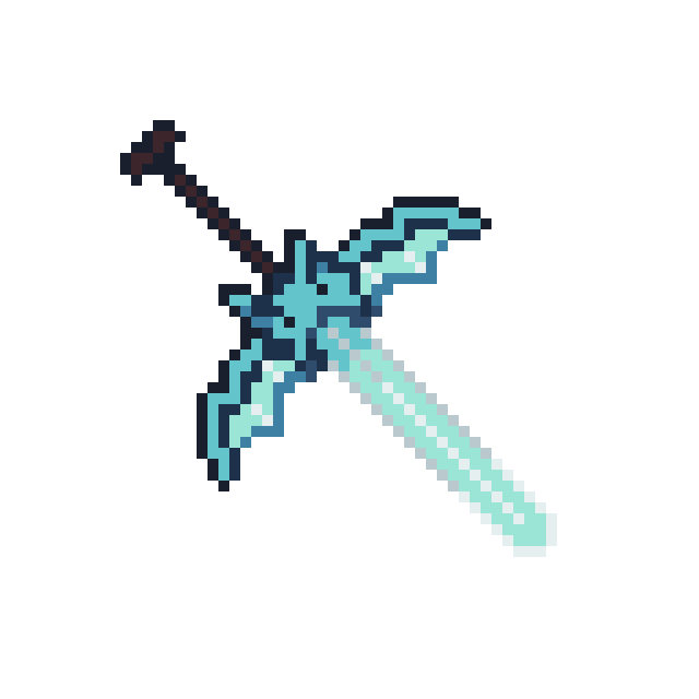 Swords for menu| RPG |Free to use|