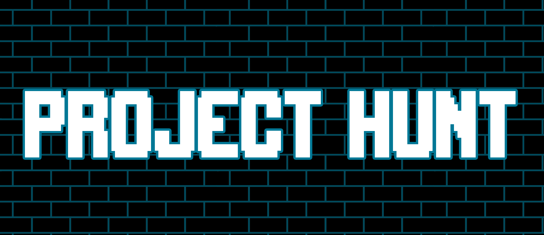 Project Hunt (Beta)