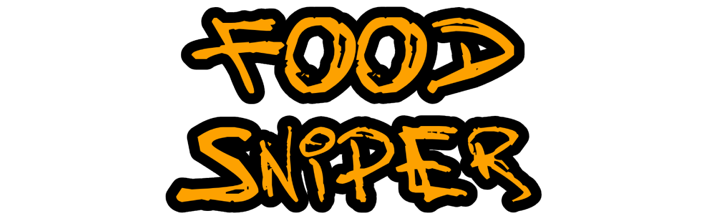 Food Sniper
