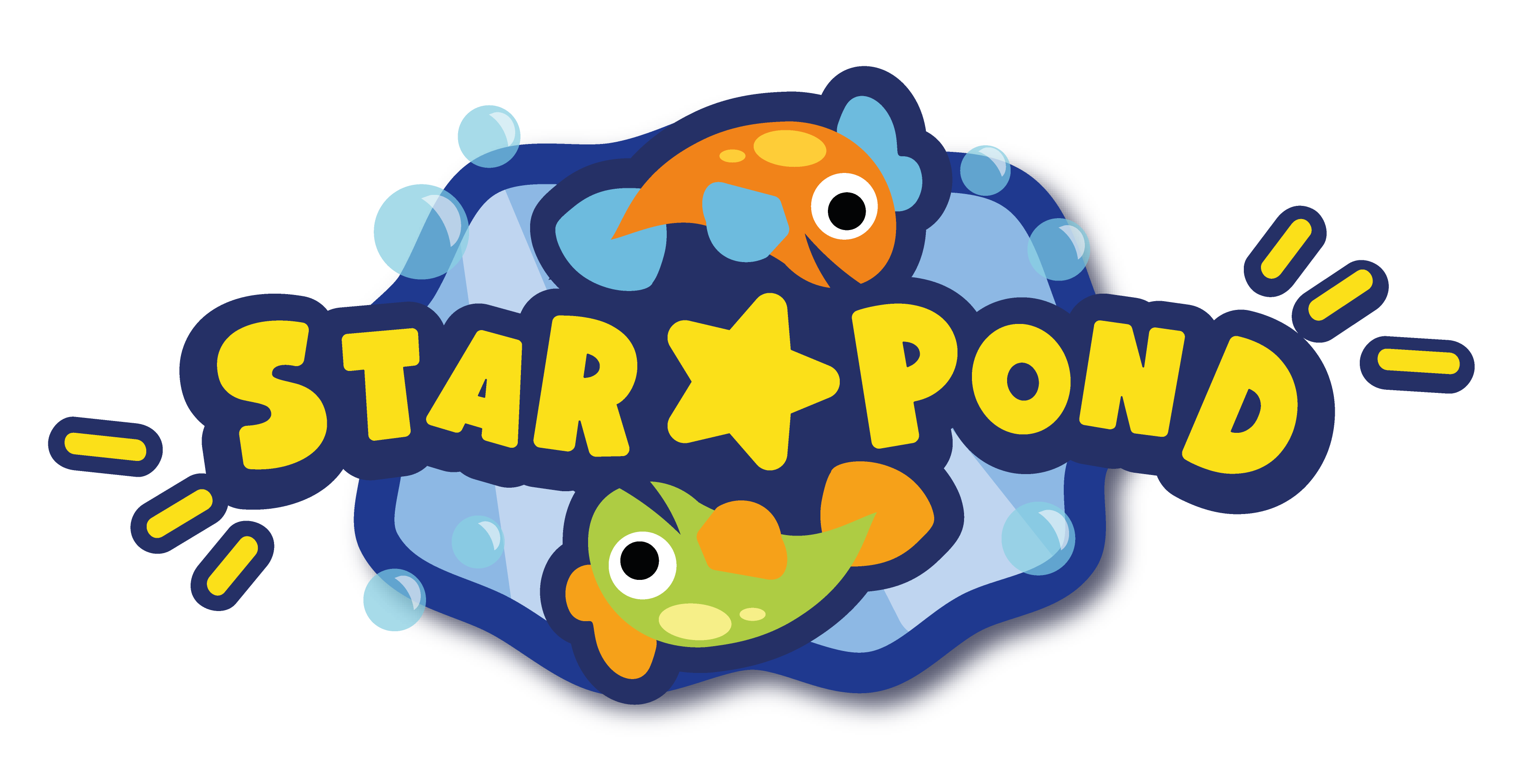 Star Pond