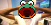 WhatTheBug?!