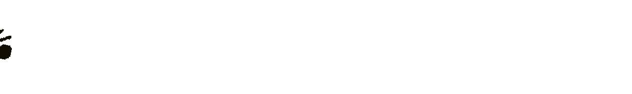 antlarge