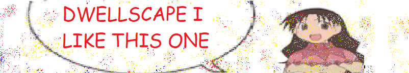 dwellscape i like this one