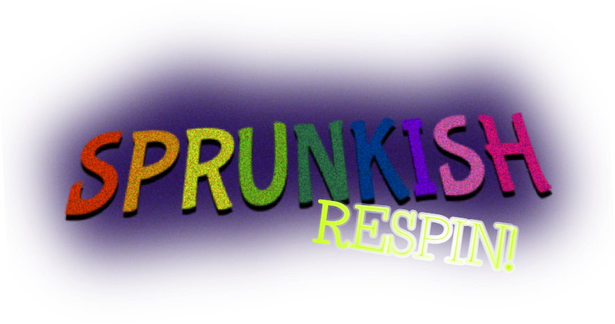 Sprunkish V2 (Official)