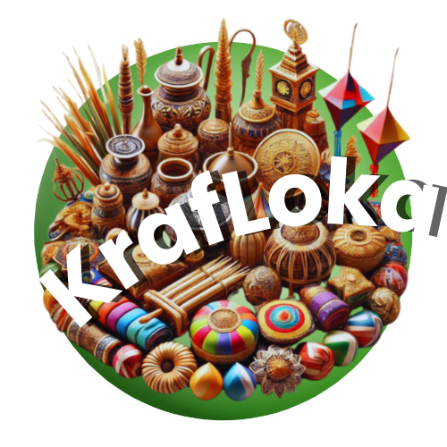 ARKrafloka
