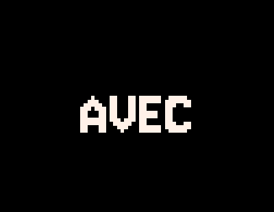 Avec
