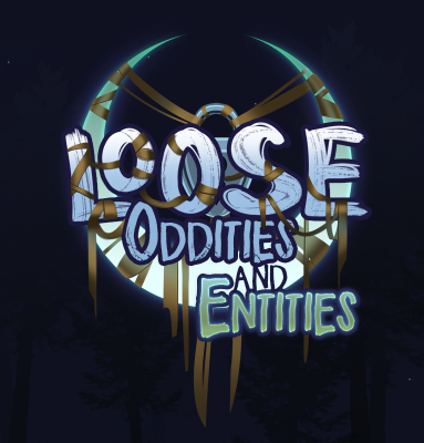 Loose Oddities and Entities (Demo)