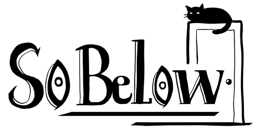 So Below
