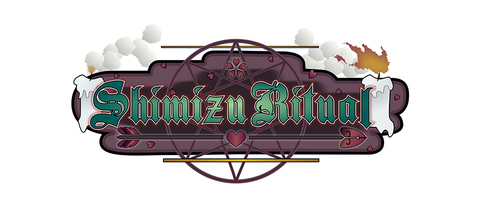 Shimizu Ritual