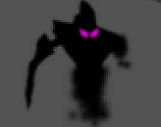 Revenant Assault