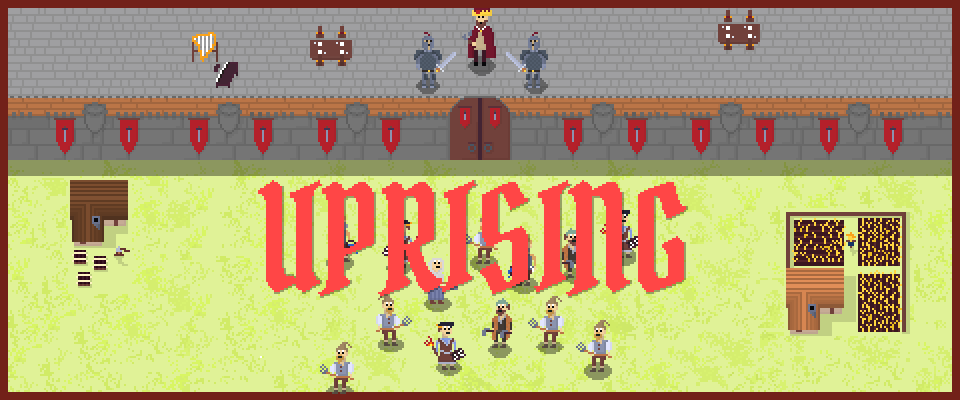 Uprising