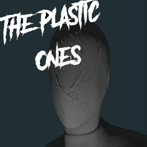 The Plastic Ones