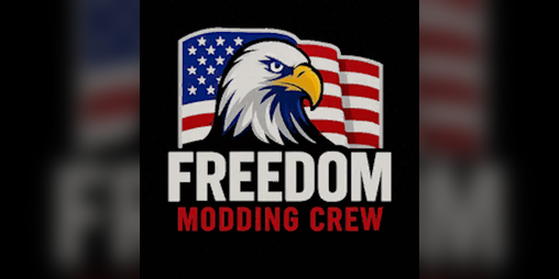 Cover image for FMC Store Categories