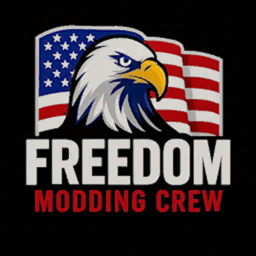 FMC Store Categories