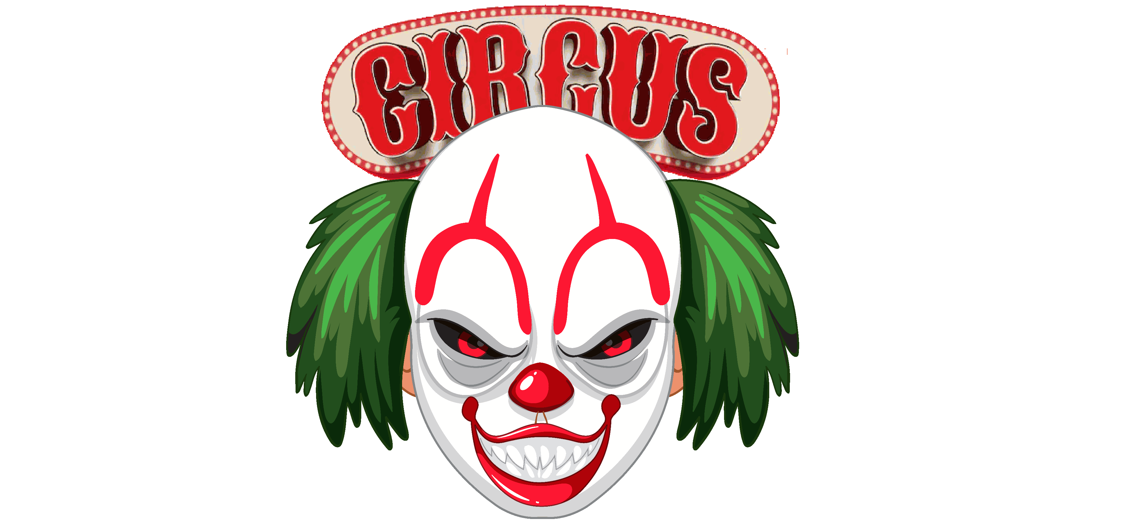 C!rcus