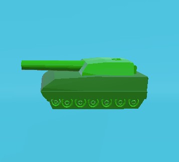 EduTank
