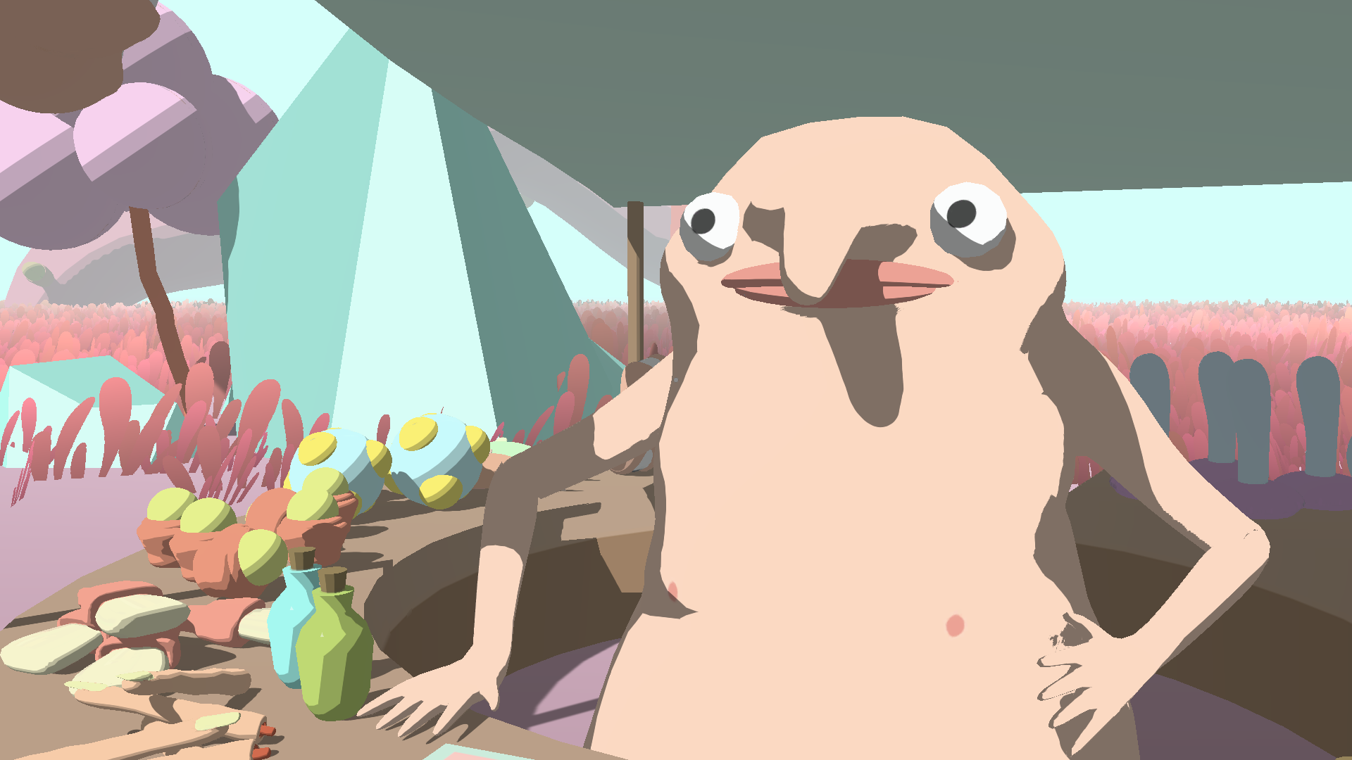 Cover image for Groolam's Store