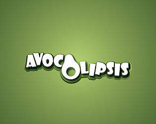 Avocalipsis
