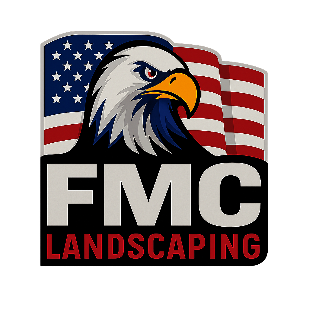 Fs25 Stand on mowers