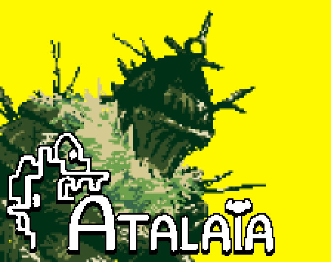 Atalaia