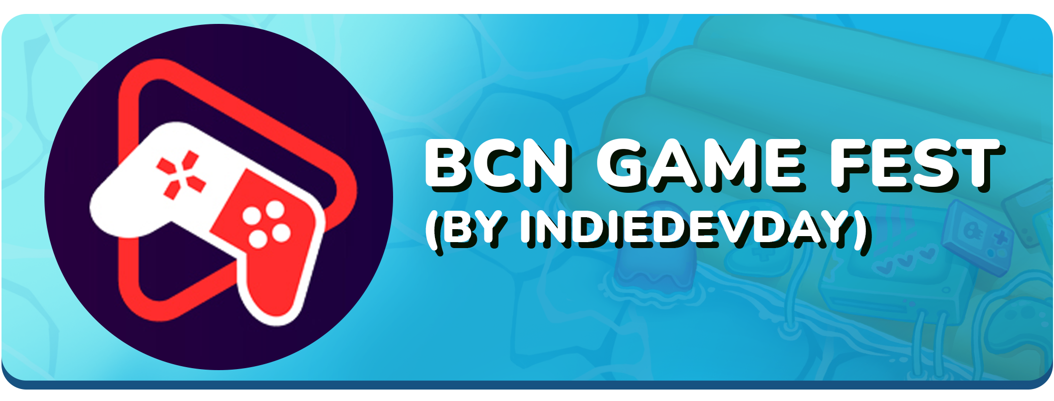 https://bcngamefest.com/