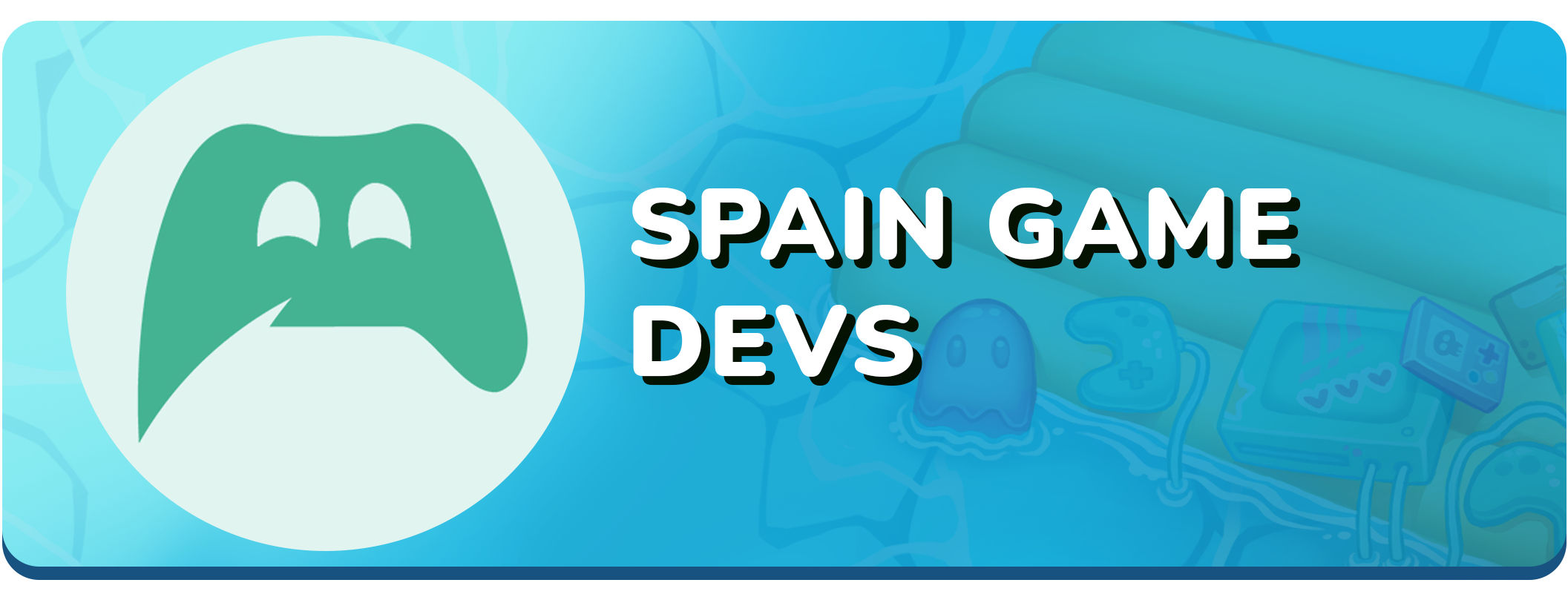 https://bsky.app/profile/spaingamedevs.bsky.social