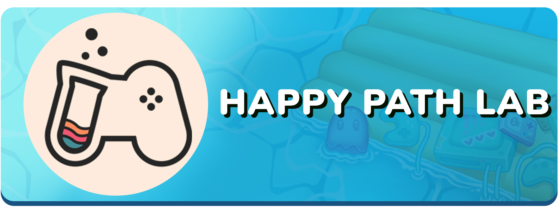https://happypathlab.com/