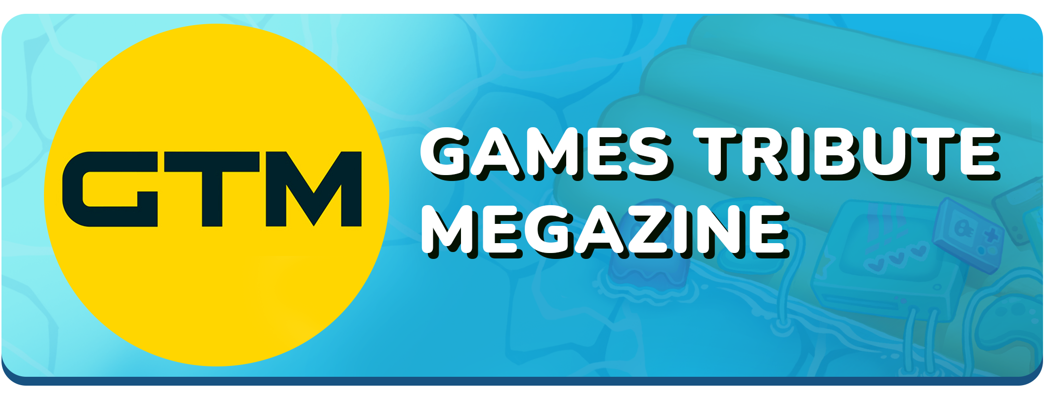 https://gamestribune.com/