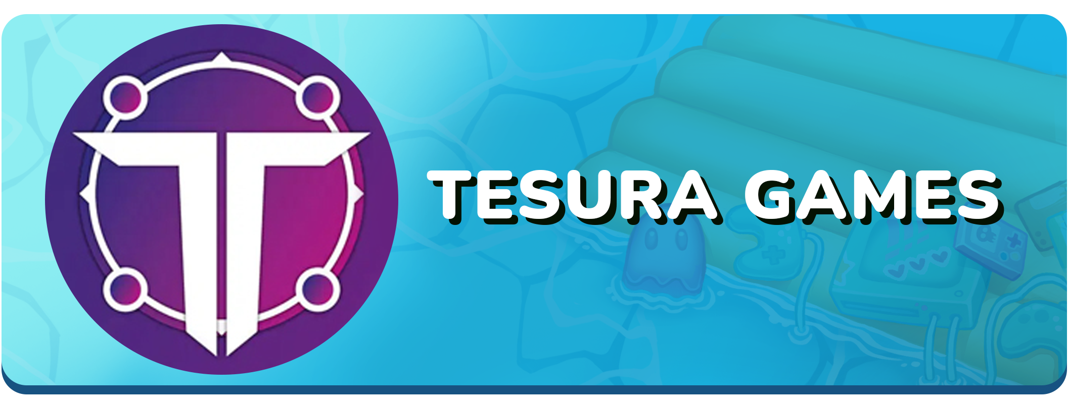 https://tesuragames.com/