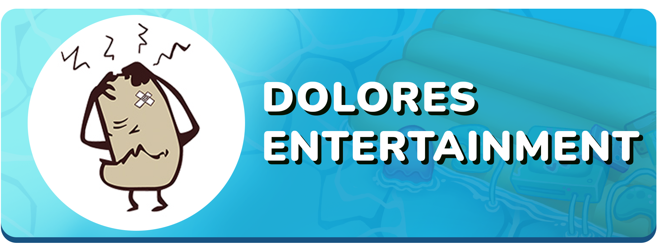 https://www.doloresentertainment.com/