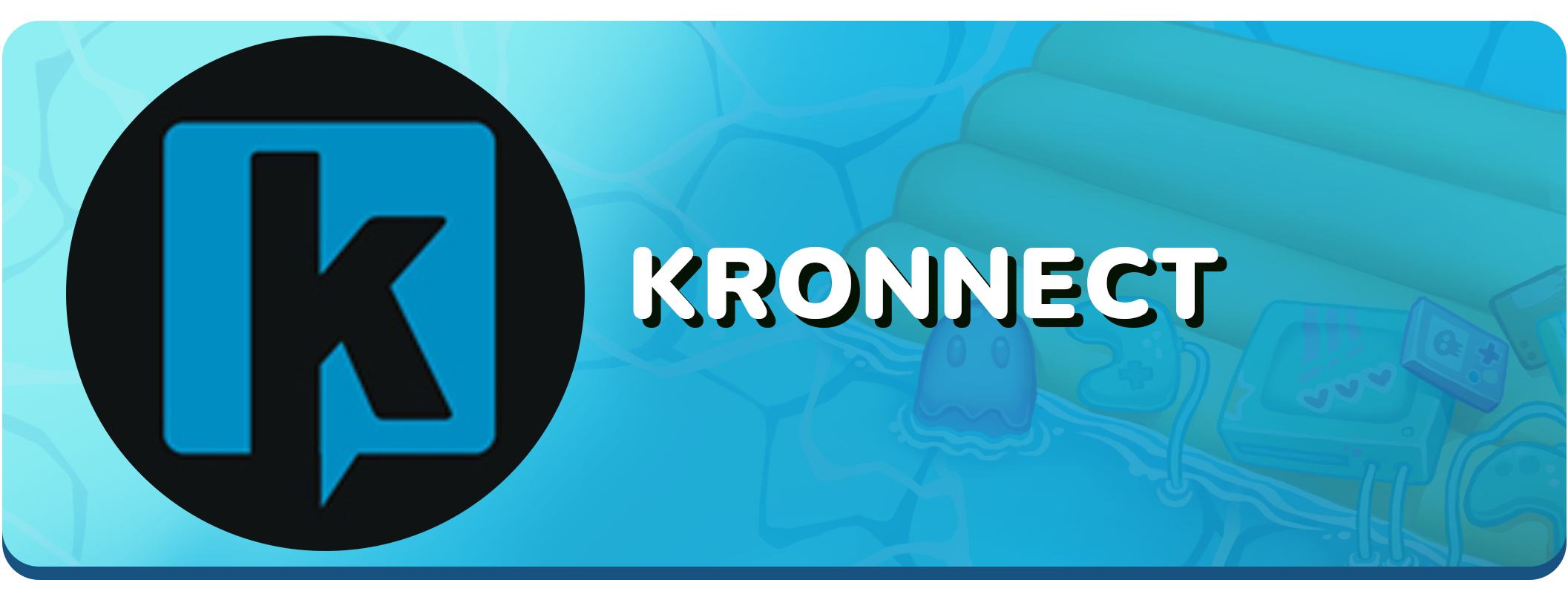 https://kronnect.com/