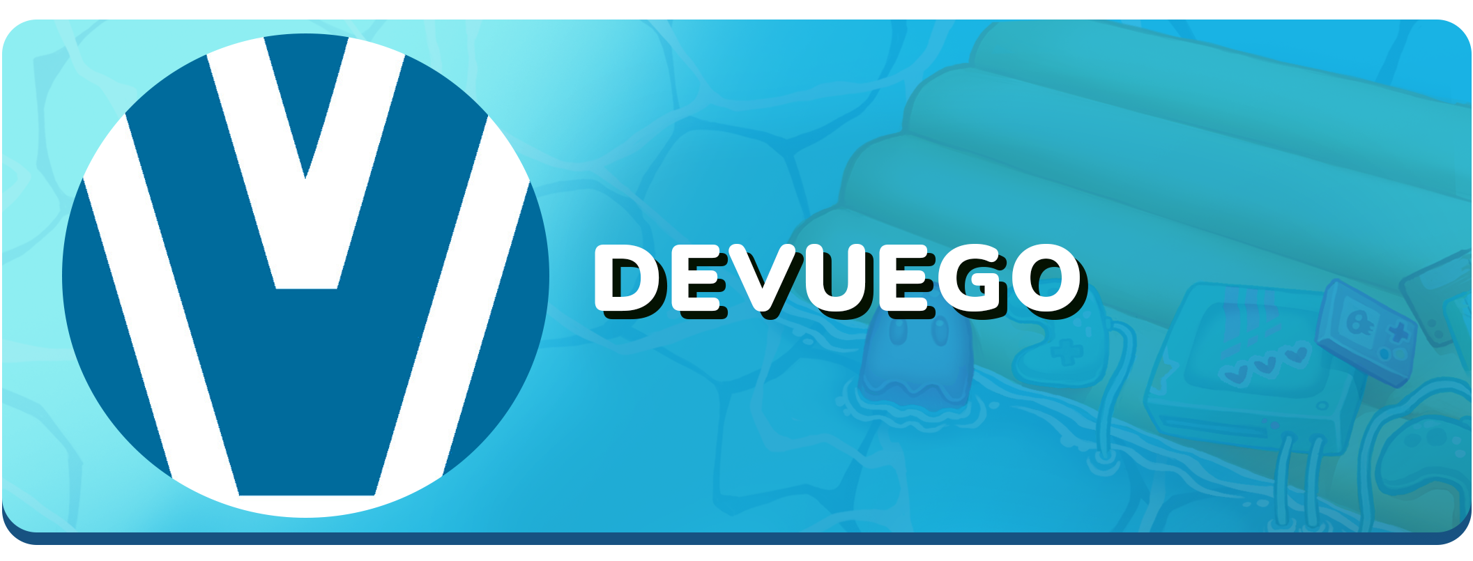 https://www.devuego.es/
