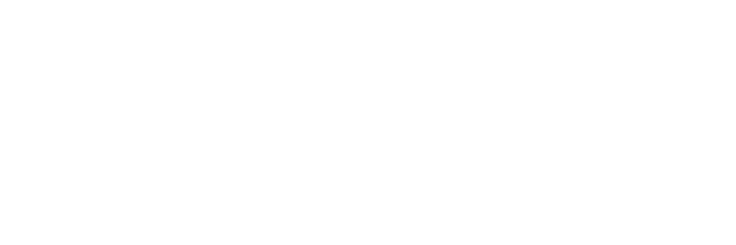 Commit Tax Fraud and Outmaneuver the IRS