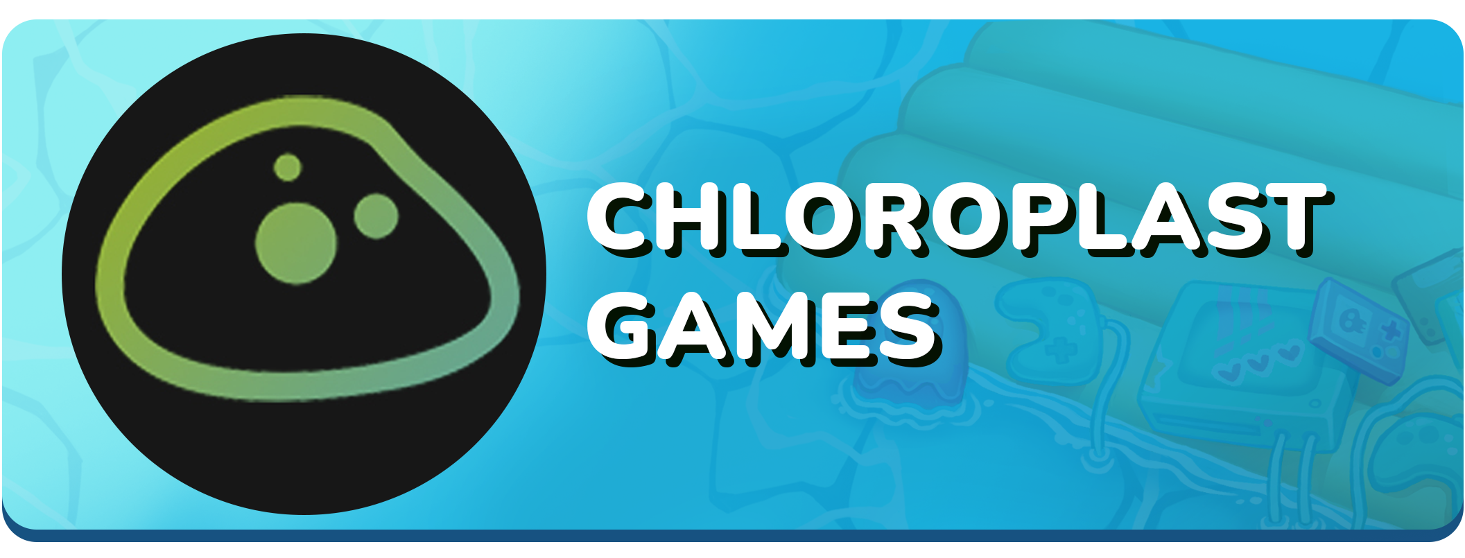 https://chloroplastgames.com/