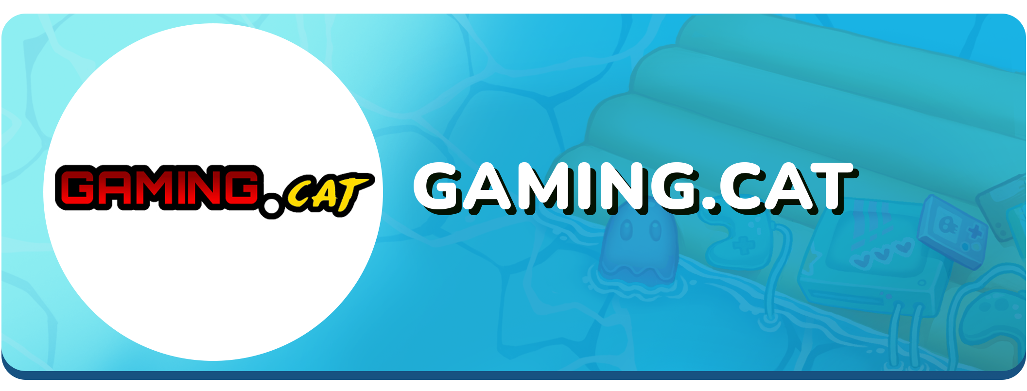 https://www.gaming.cat/