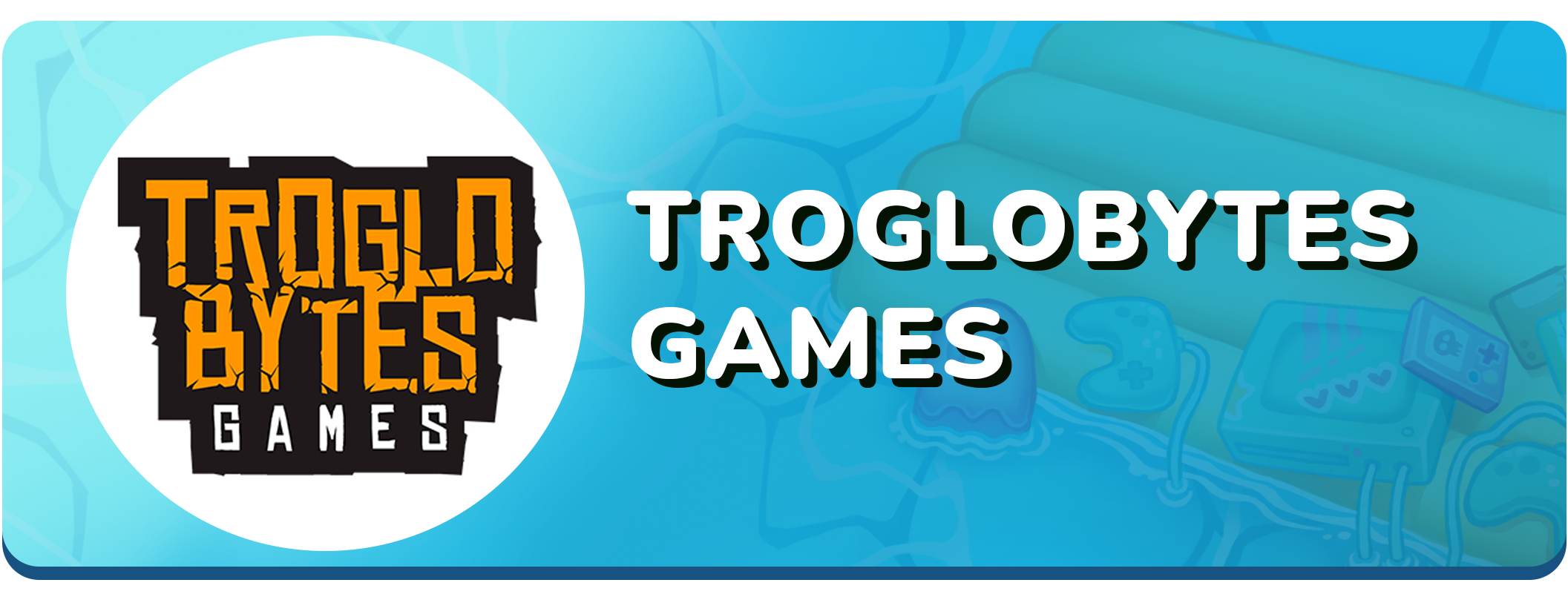 https://www.troglobytesgames.com/