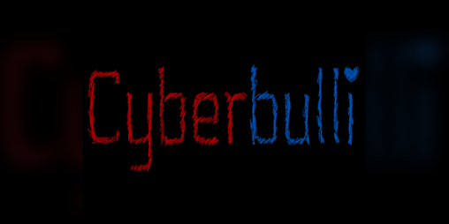 Cover image for Cyberbulli