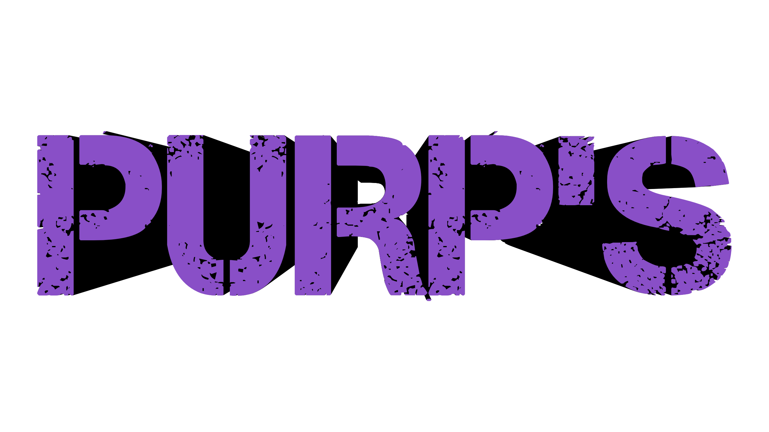 Purp's