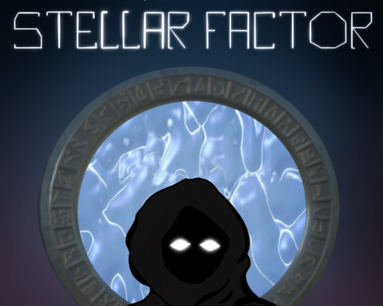 Stellar Factor