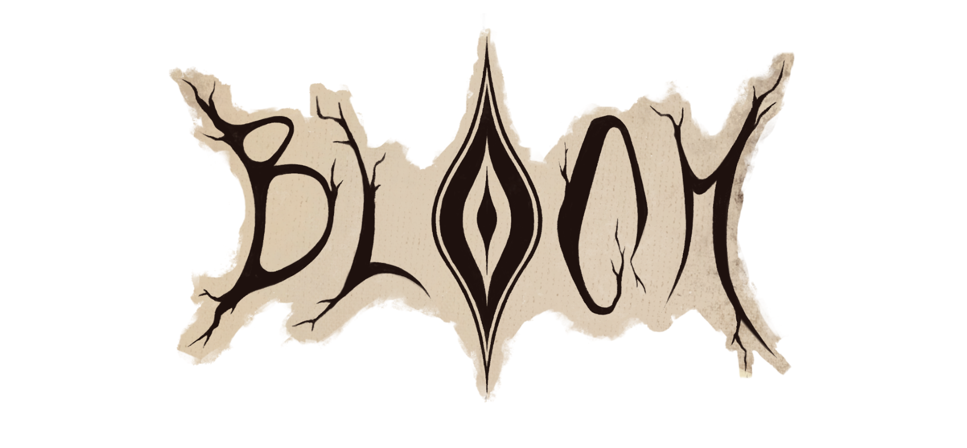 Bloom