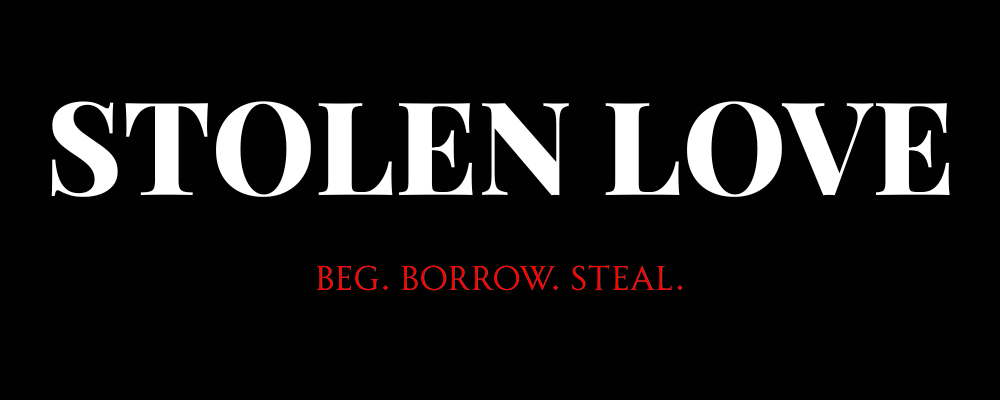 Stolen Valentine