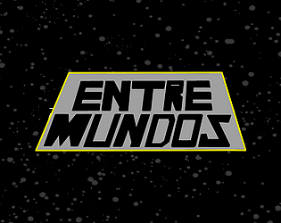 Entre Mundos