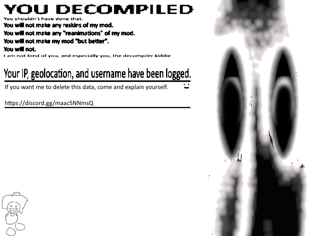 Proof