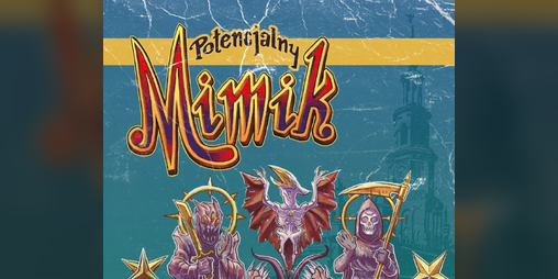 Cover image for Potencjalny Mimik 01/2025 (07)